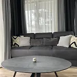 July Apartment