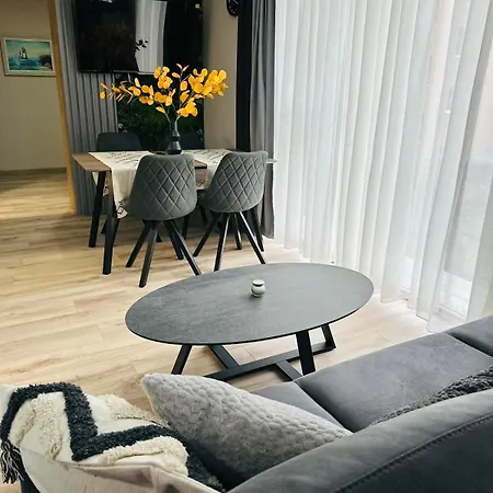 Appartement July Velingrad