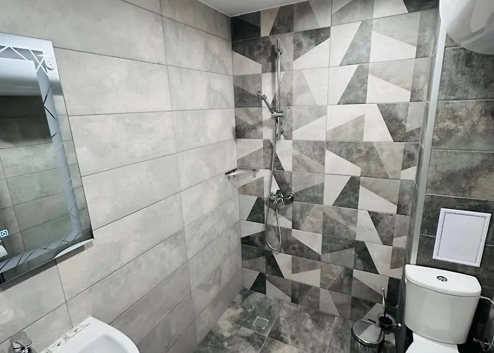 Διαμέρισμα July